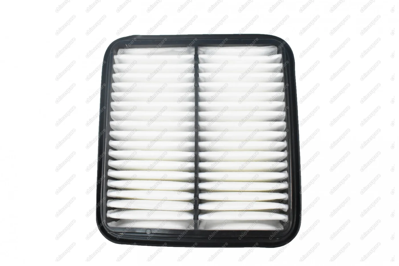 Фильтр воздушный Toyota Paseo/Starlet 1.3/1.5 95>