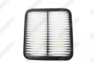 Фильтр воздушный Toyota Paseo/Starlet 1.3/1.5 95>
