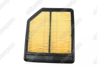 Фильтр воздуха Honda Civic 06-