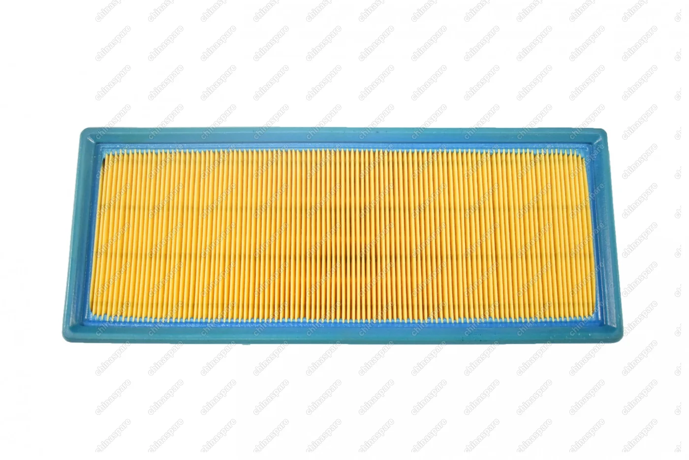 Фильтр воздушный Audi 80/90 1.6-2.0/TD 04/87-09/91