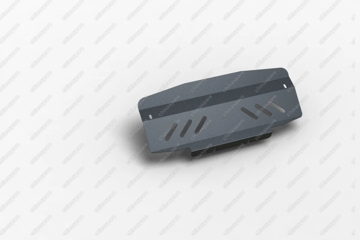 NLZ6106320NEW Комплект ЗР и крепеж подходит для SSANGYON Rexton (2006-) 3,2 бензин/2,7 дизель МКПП/АКПП