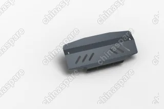 NLZ6106320NEW Комплект ЗР и крепеж подходит для SSANGYON Rexton (2006-) 3,2 бензин/2,7 дизель МКПП/АКПП