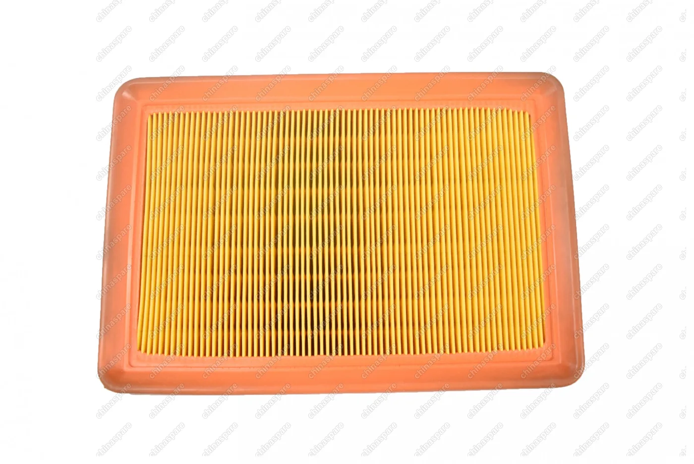 Фильтр воздушный Hyundai Coupe 03/2002-, Elantra 06/20