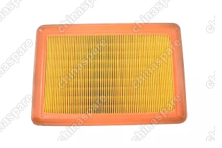 Фильтр воздушный Hyundai Coupe 03/2002-, Elantra 06/20