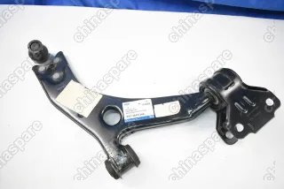 Рычаг передний правый Ford Focus 2011-