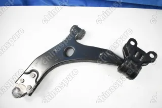 Рычаг передний правый Ford Focus 2011-