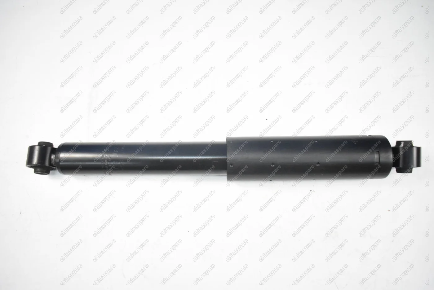 Амортизатор задней подвески Kia Sorento 2003-2009 (газовый)