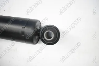 Амортизатор задней подвески Kia Sorento 2003-2009 (газовый)