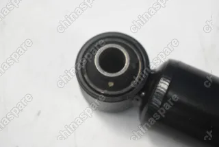 Амортизатор задней подвески Kia Sorento 2003-2009 (газовый)