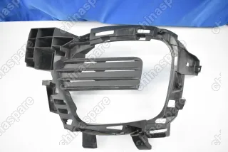 Кронштейн противотуманной фары левой Renault Kaptur 2016- (Уценка)