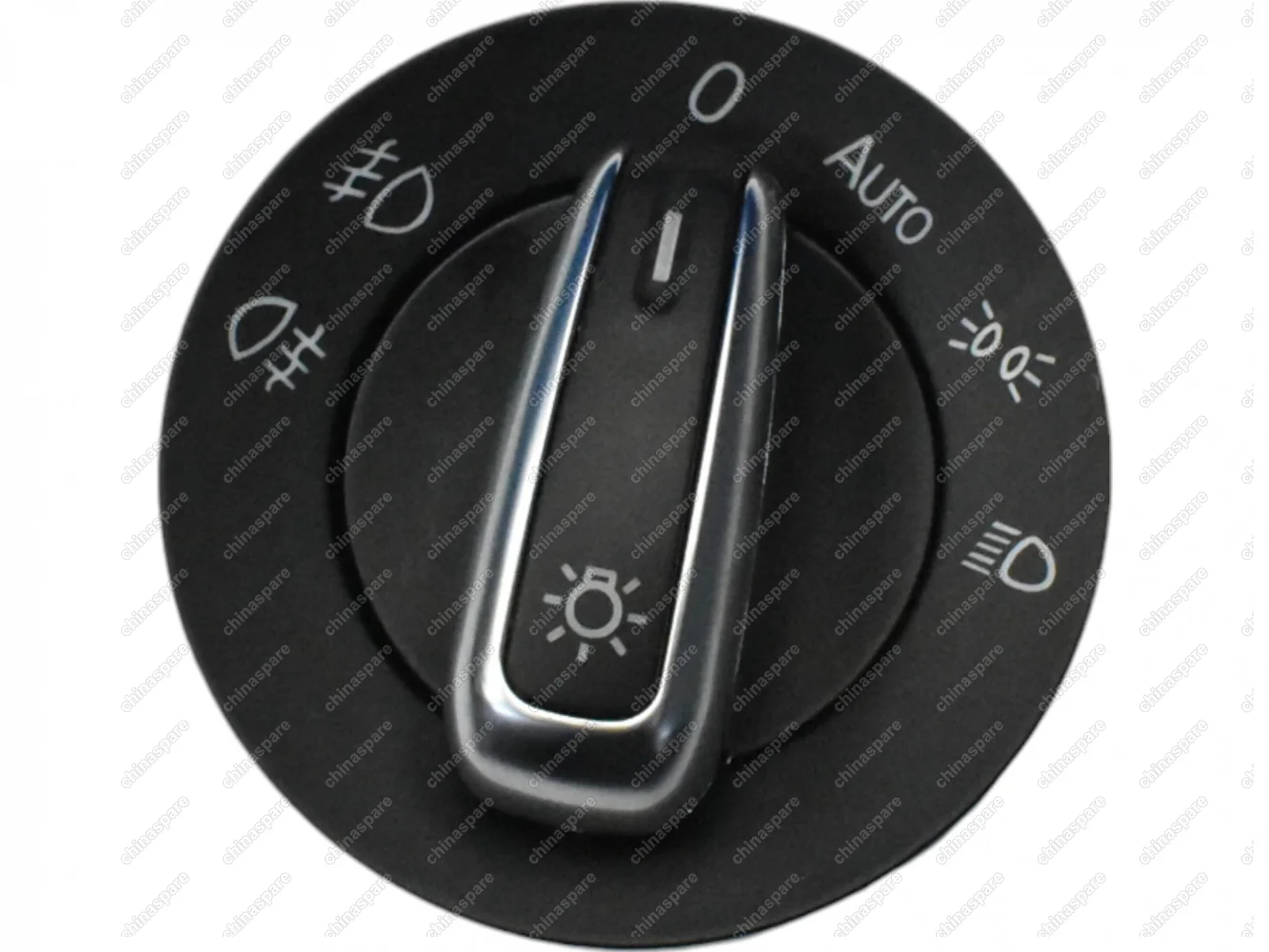 Переключатель света с автоматическим управлением светом Volkswagen