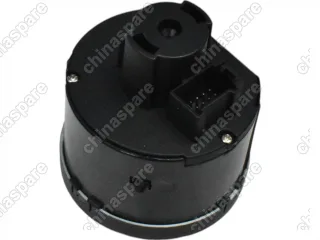 Переключатель света с автоматическим управлением светом Volkswagen