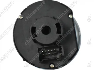 Переключатель света с автоматическим управлением светом Volkswagen