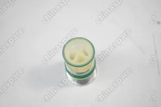 Осушитель кондиционера Skoda Superb 08- / Volkswagen Golf VI (5K) (08-) 2.5 FSI