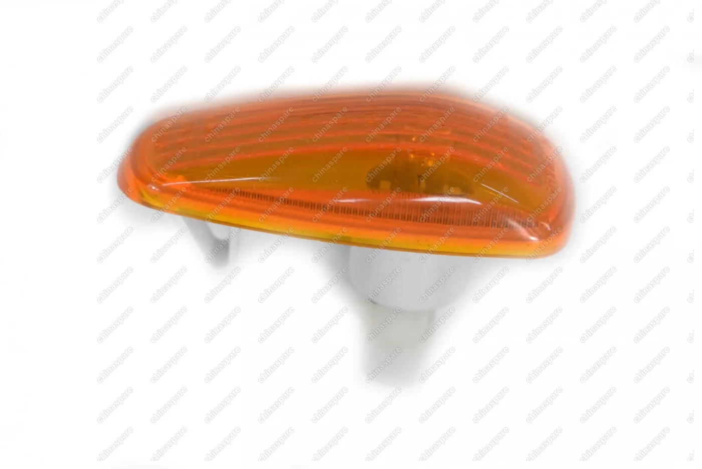 Указатель поворота боковой (Повторитель) Chevrolet Niva 1,7T