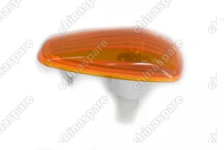 Указатель поворота боковой (Повторитель) Chevrolet Niva 1,7T