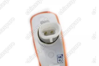 Указатель поворота боковой (Повторитель) Chevrolet Niva 1,7T