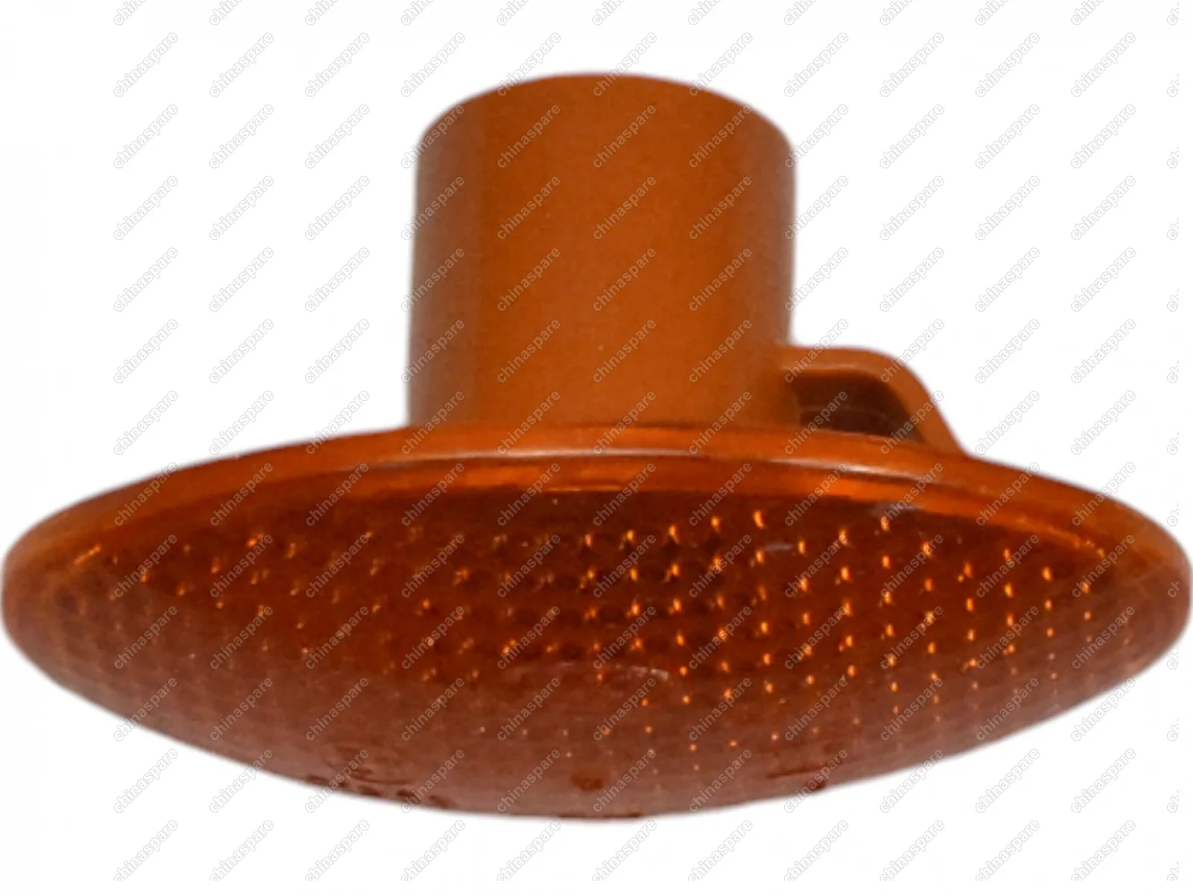 Указатель поворота боковой (Повторитель) Ford Escort 1990-1994 / Fiesta 1989-1995 / Mondeo