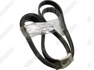 Ремень генератора Mercedes-Benz Sprinter / T1 / W124 / W202 3.0D/TD