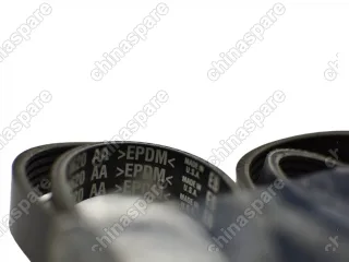 Ремень генератора Mercedes-Benz Sprinter / T1 / W124 / W202 3.0D/TD