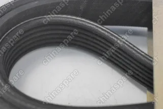 Ремень поликлиновый Opel Astra J 1,4 16V 09-