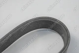 Ремень генератора Opel Astra J 1,4 16V 09-