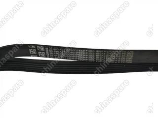 Ремень генератора / ГУР / кондиционера Chevrolet Captiva / Daewoo Winstorm / Opel Antara 2,0 (Дизель)