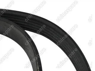 Ремень генератора / ГУР / кондиционера Chevrolet Captiva / Daewoo Winstorm / Opel Antara 2,0 (Дизель)