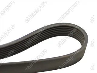 Ремень генератора Opel Movano (Renault Master II) 2,5 CDTi, (Renault Trafic II) Vivaro 06-