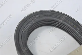 Ремень генератора Opel Signum, Vectra C 1.6 XEP , 1,8 XER 02- / Chevrolet Aveo 1,2