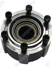 Хаб механический (27 Шлицов) Nissan Terrano I / Pathfinder III / Datsun D21 86-95/