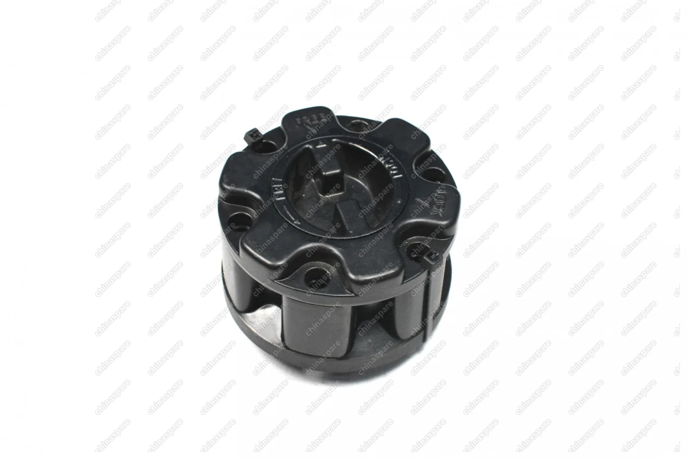 Хаб механический Mazda Bongo