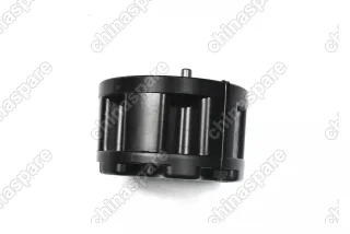 Хаб механический Mazda Bongo