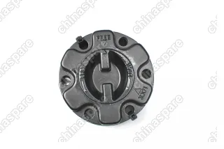 Хаб механический Mazda Bongo