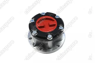 Хаб механический Toyota Toyota Hilux, LN67, LN65, YN60 26T