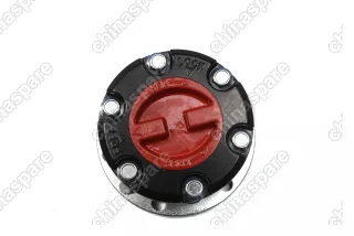 Хаб механический Toyota Toyota Hilux, LN67, LN65, YN60 26T