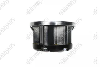 Хаб механический Toyota Toyota Hilux, LN67, LN65, YN60 26T