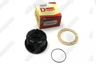 Хаб механический Suzuki Vitara / Escudo 4381060A00