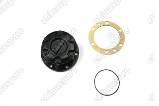 Хаб механический Suzuki Vitara / Escudo 4381060A00