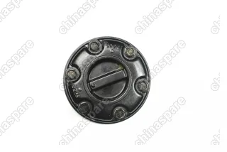 Хаб механический Suzuki Vitara / Escudo 4381060A00