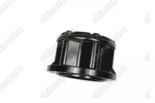 Хаб механический Suzuki Vitara / Escudo 4381060A00