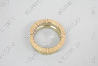 Втулка поворотного кулака (бронза) наружная Toyota Hilux KZN130