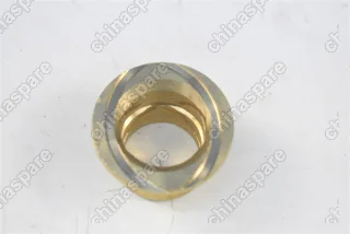 Втулка поворотного кулака (бронза) внутренняя Toyota Hilux KZN130