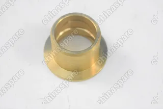 Втулка поворотного кулака (бронза) внутренняя Toyota Hilux KZN130