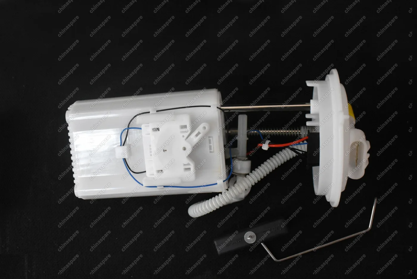 Насос топливный Chery Tiggo 2,4 / Tiggo FL 2,0 4X4