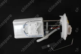 Насос топливный Chery Tiggo 2,4 / Tiggo FL 2,0 4X4