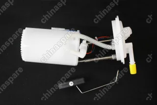 Насос топливный Chery Tiggo 2,4 / Tiggo FL 2,0 4X4