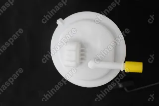 Насос топливный Chery Tiggo 2,4 / Tiggo FL 2,0 4X4