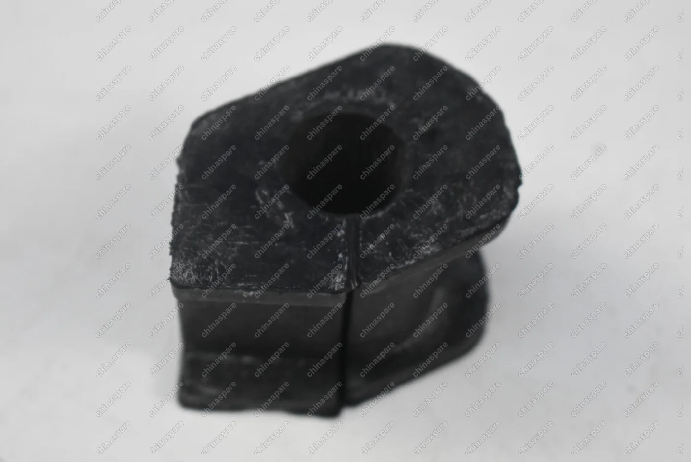 Втулка переднего стабилизатора Chery Bonus 3