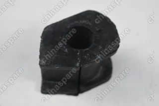 Втулка переднего стабилизатора Chery Bonus 3